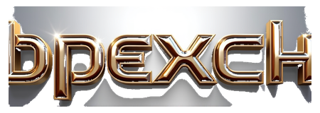 bpexch not logo