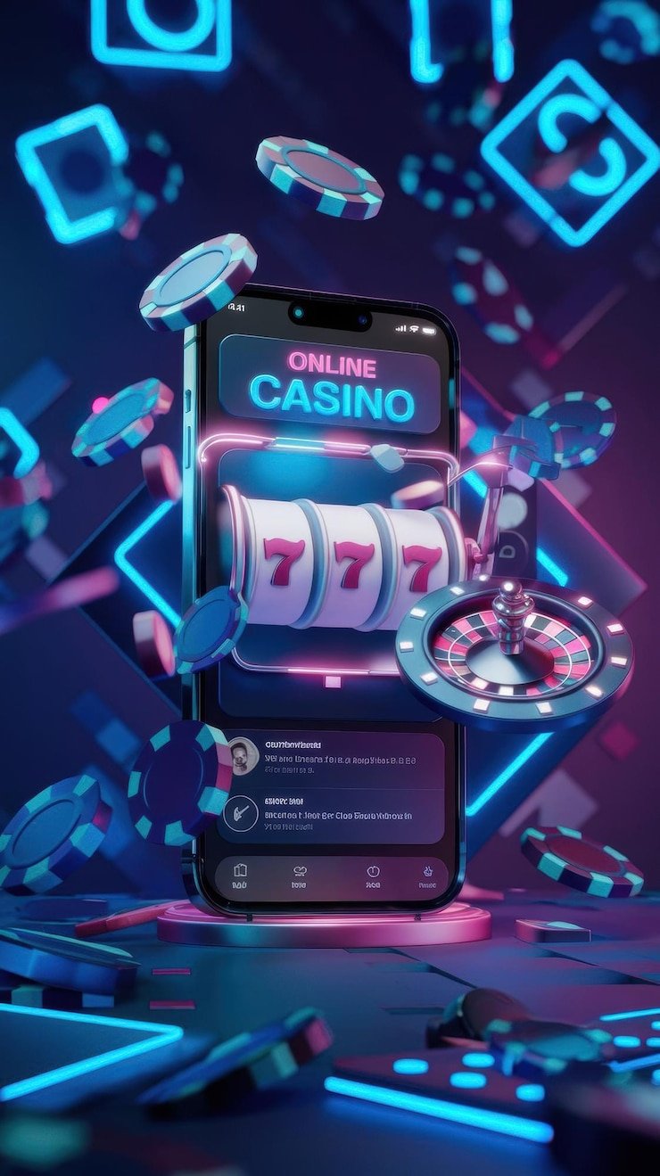 bpexch not Live Casino