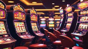 bpexch not Sportsbook